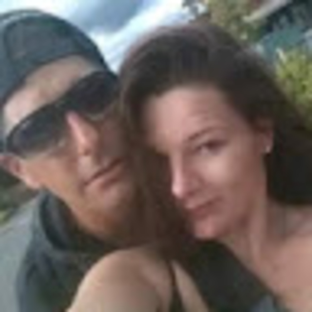 Meet your Posher, Kristy